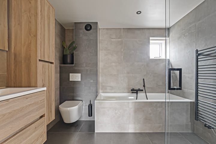 Foto 26 van A. van Drielstraat 34