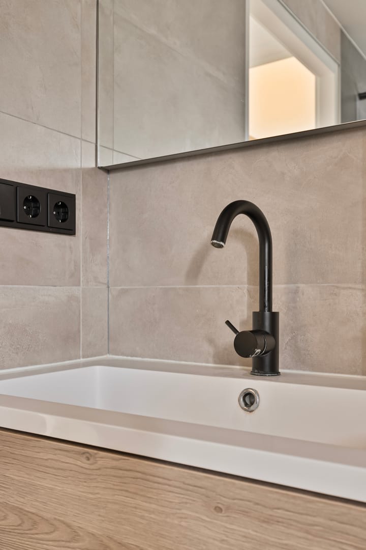 Foto 27 van A. van Drielstraat 34