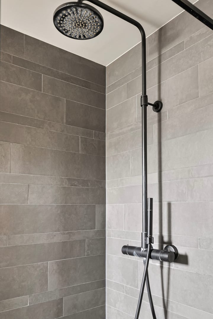 Foto 28 van A. van Drielstraat 34