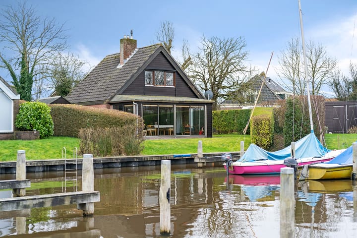 Foto 29 van De Tsjerne 9