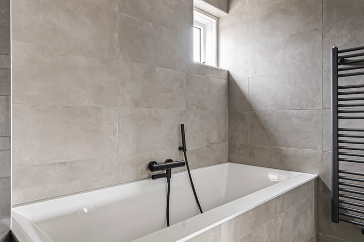 Foto 29 van A. van Drielstraat 34