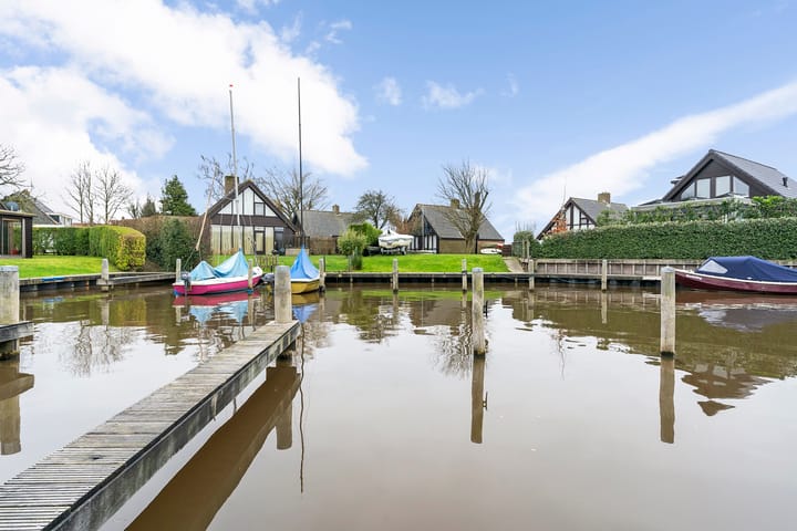 Foto 30 van De Tsjerne 9