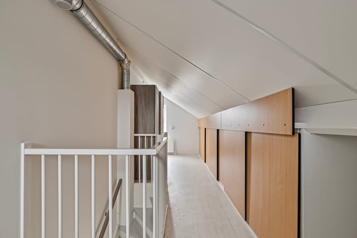 Foto 30 van A. van Drielstraat 34