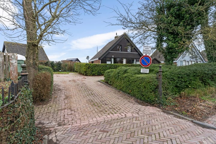 Foto 32 van De Tsjerne 9