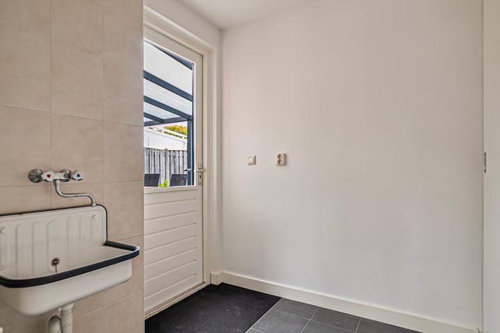 Foto 31 van A. van Drielstraat 34