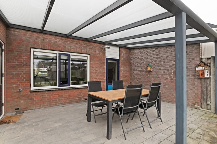 Foto 32 van A. van Drielstraat 34