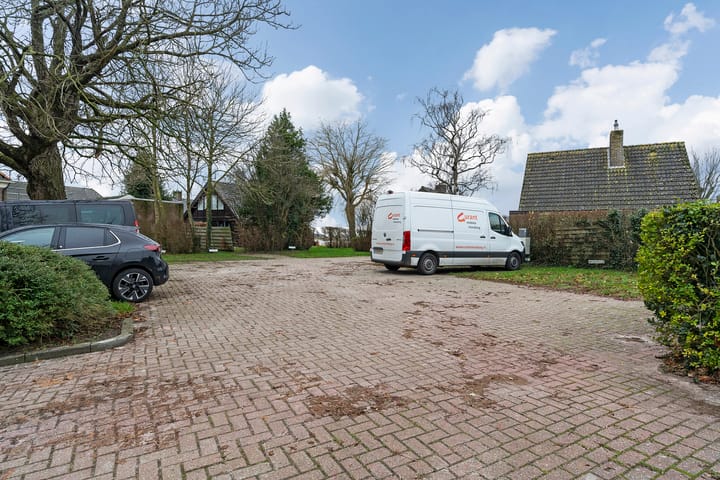 Foto 34 van De Tsjerne 9