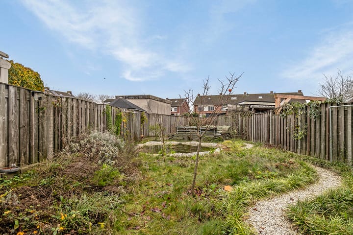 Foto 33 van A. van Drielstraat 34