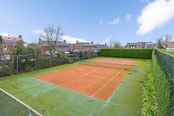 Foto 37 van De Tsjerne 9