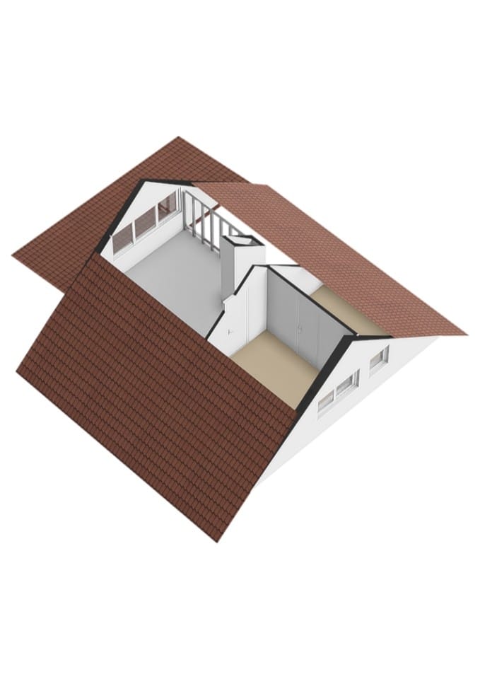 Foto 43 van De Tsjerne 9