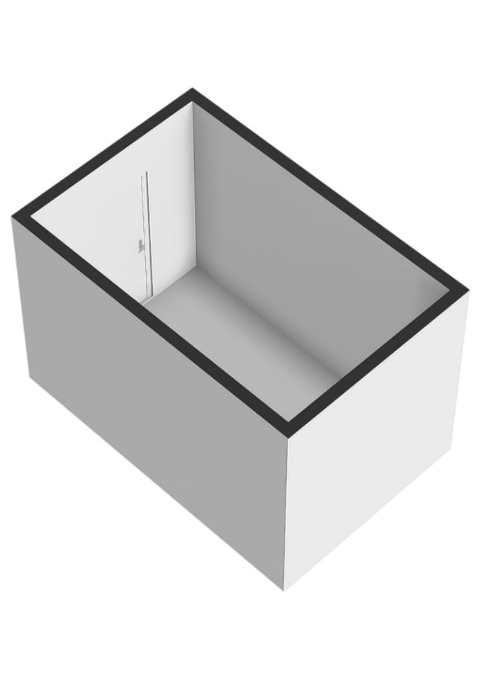 Foto 44 van De Tsjerne 9