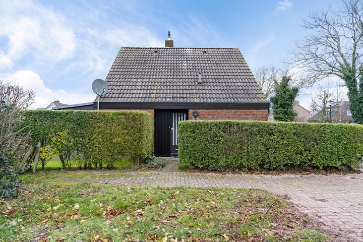 Foto 35 van De Tsjerne 9