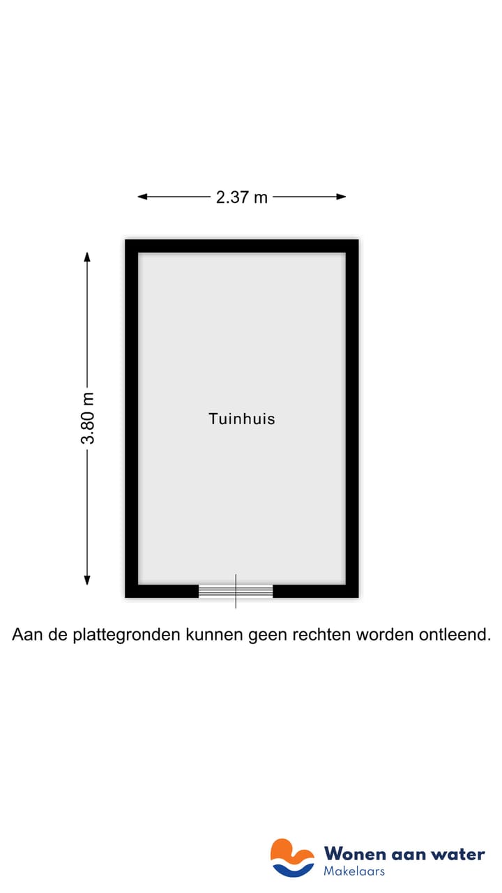 Foto 40 van De Tsjerne 9