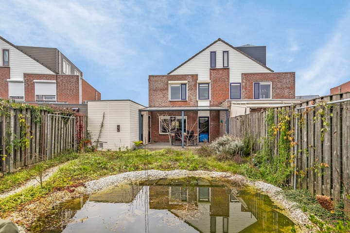 Foto 36 van A. van Drielstraat 34