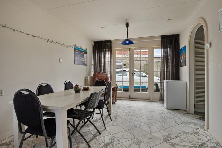 Foto 11 van Ten Ankerweg 1-A