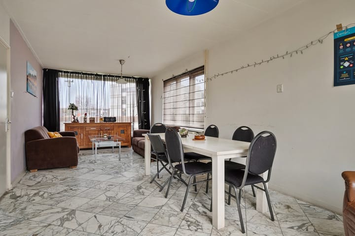 Foto 12 van Ten Ankerweg 1-A