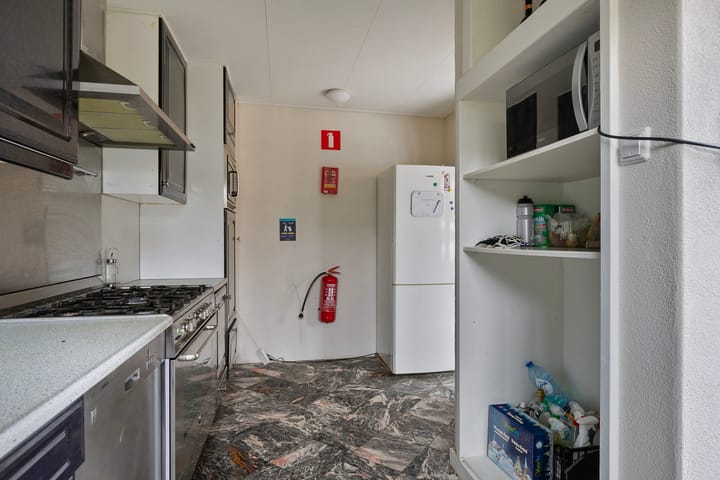 Foto 15 van Ten Ankerweg 1-A