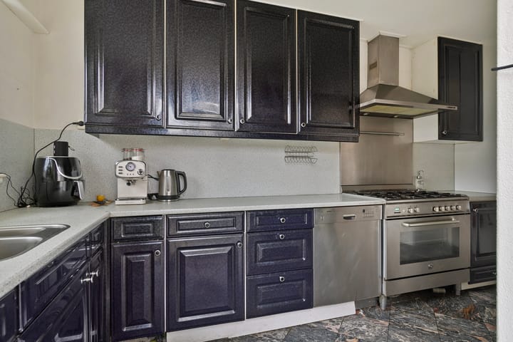 Foto 17 van Ten Ankerweg 1-A