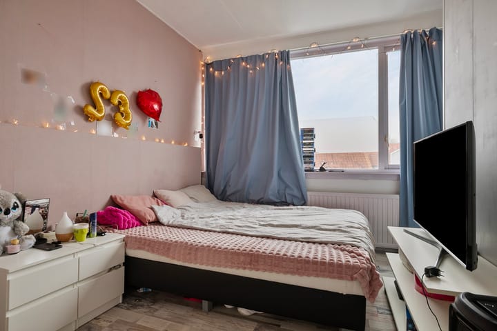 Foto 20 van Ten Ankerweg 1-A