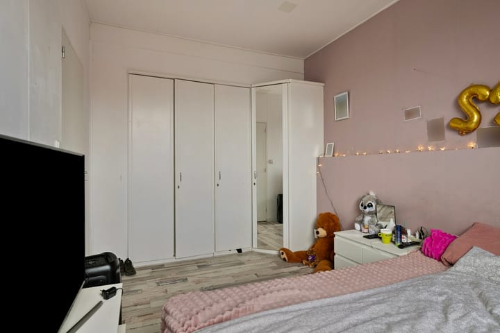 Foto 21 van Ten Ankerweg 1-A