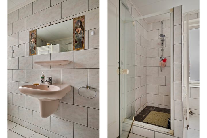 Foto 23 van Ten Ankerweg 1-A