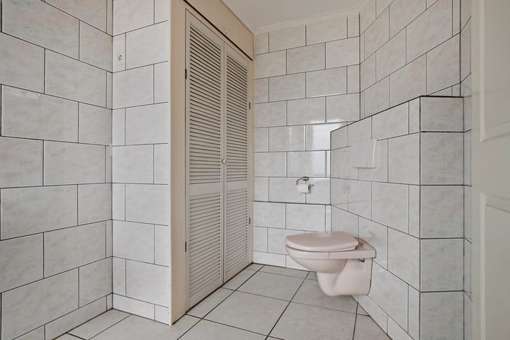 Foto 24 van Ten Ankerweg 1-A