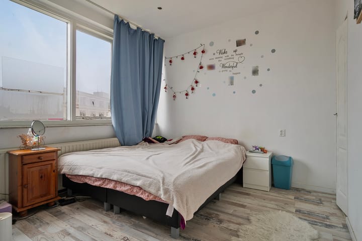 Foto 25 van Ten Ankerweg 1-A