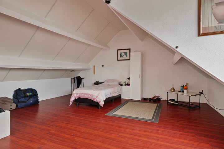 Foto 28 van Ten Ankerweg 1-A