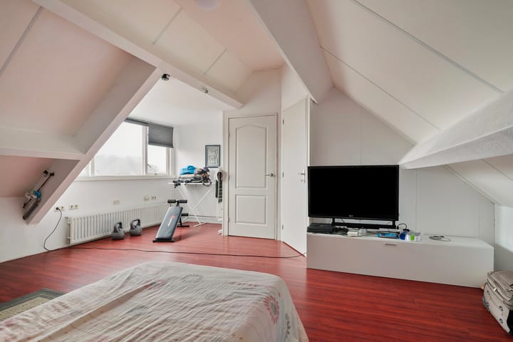 Foto 29 van Ten Ankerweg 1-A