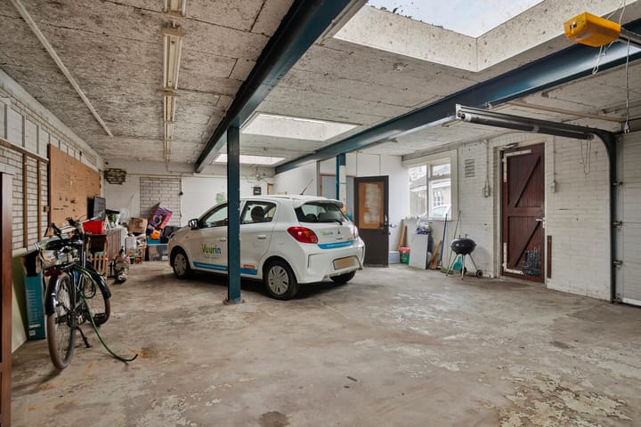 Foto 34 van Ten Ankerweg 1-A