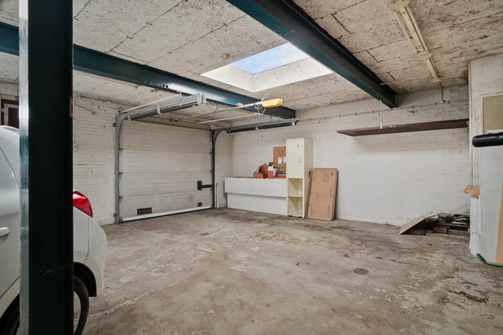 Foto 35 van Ten Ankerweg 1-A