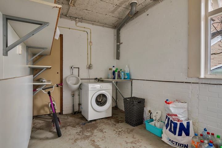 Foto 36 van Ten Ankerweg 1-A