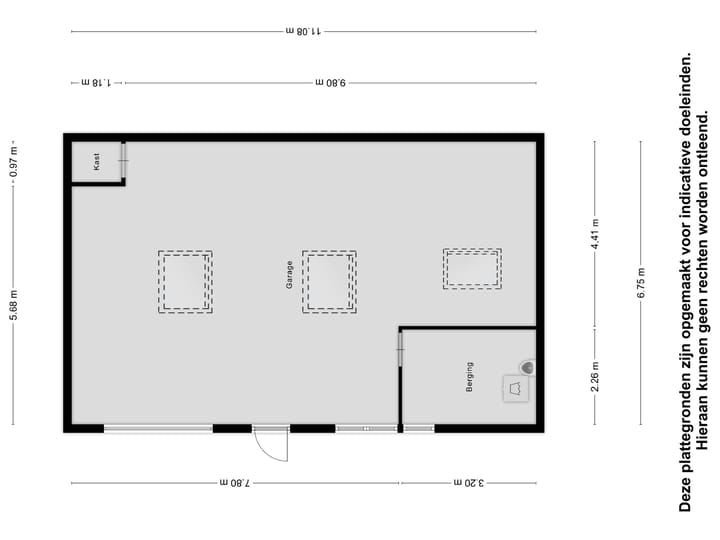 Foto 37 van Ten Ankerweg 1-A