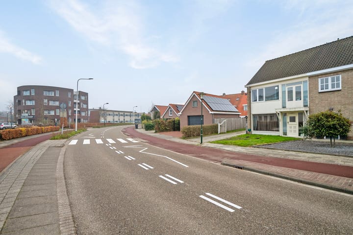 Foto 46 van Ten Ankerweg 1-A