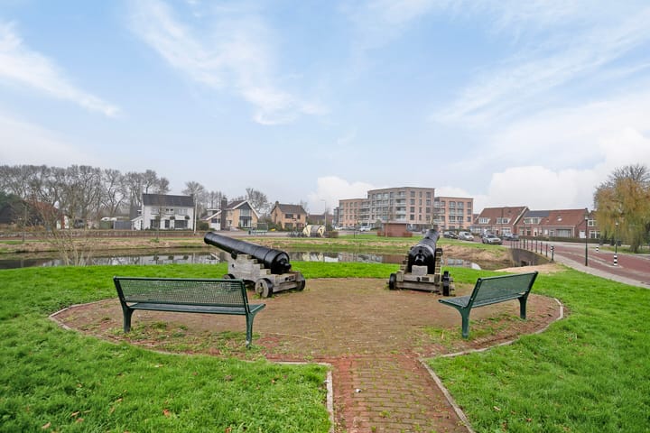 Foto 48 van Ten Ankerweg 1-A