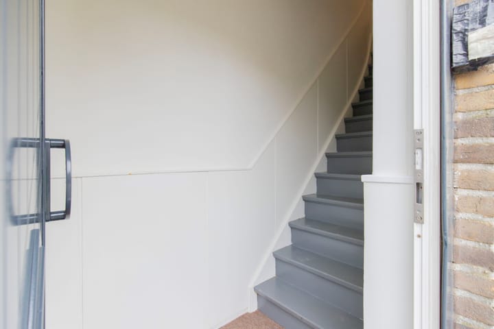 Foto 3 van Mgr. Feronstraat 78