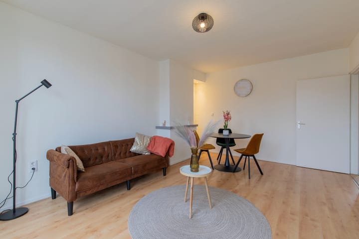 Foto 7 van Mgr. Feronstraat 78