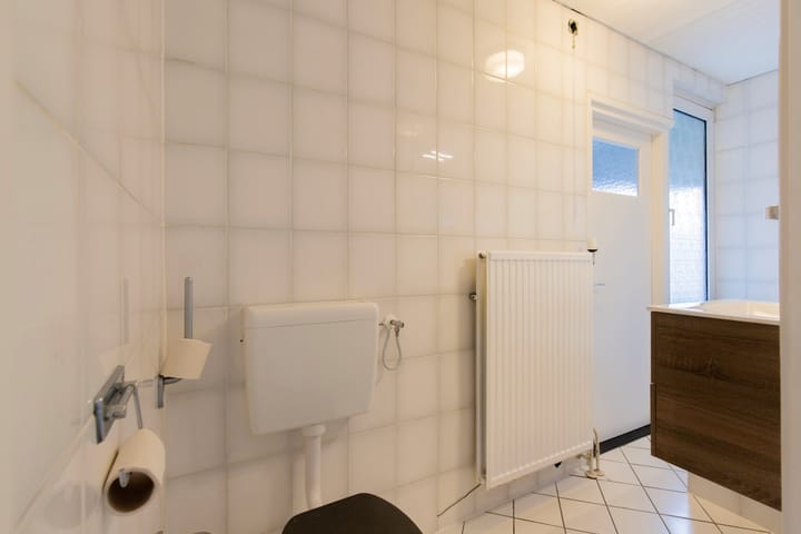 Foto 13 van Mgr. Feronstraat 78