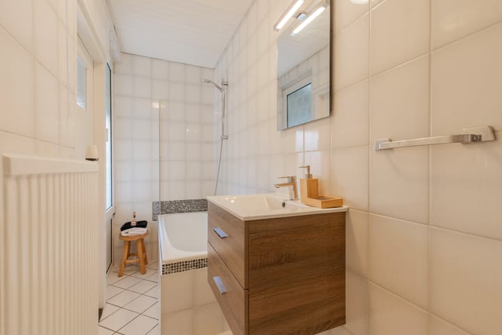 Foto 14 van Mgr. Feronstraat 78