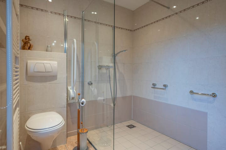 Foto 2 van Parallelweg 55