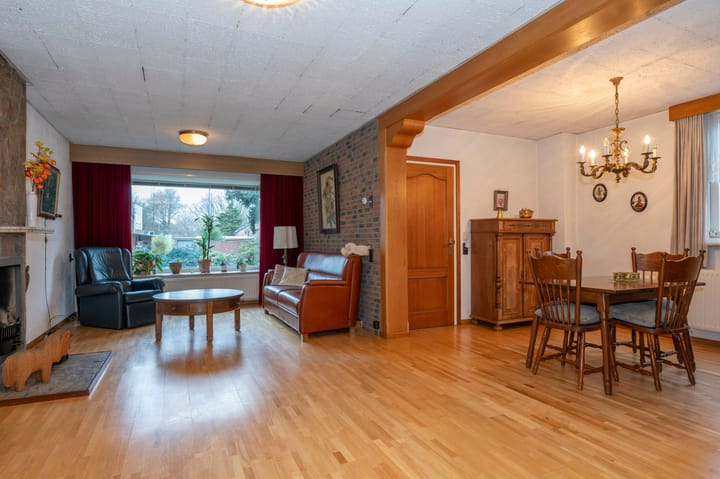 Foto 3 van Parallelweg 55