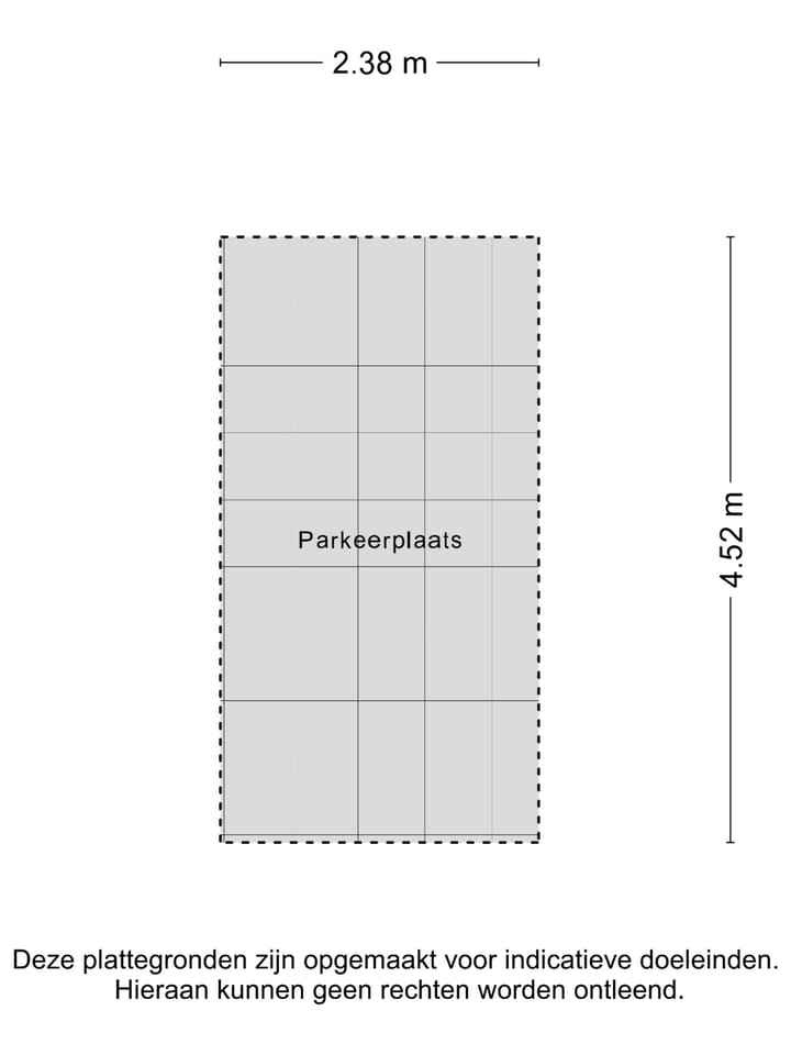 Photo 21 of Van Galenstraat 14-C