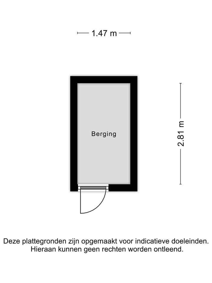 Photo 22 of Van Galenstraat 14-C