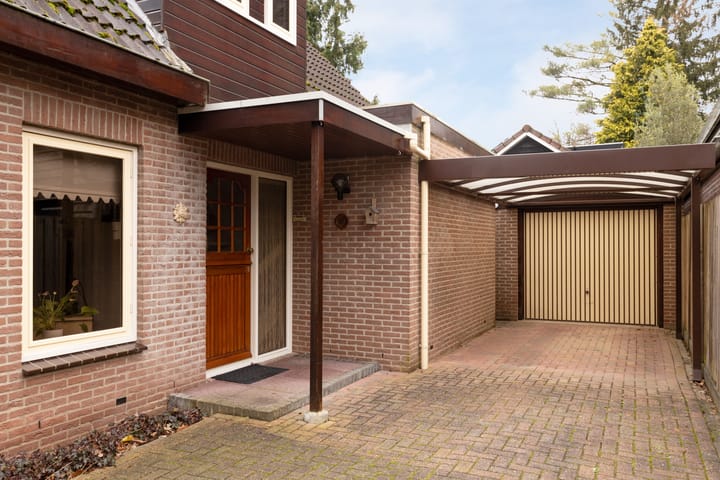 Foto 11 van Leopoldlaan 1-A