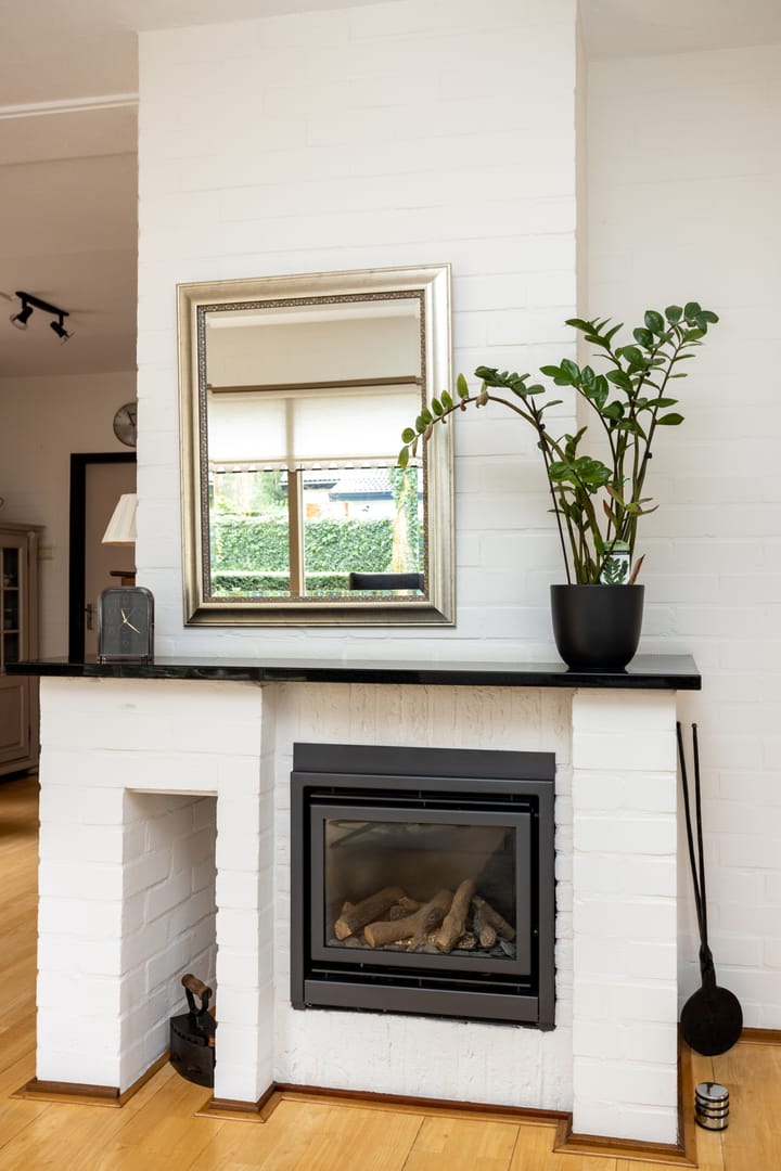 Foto 16 van Leopoldlaan 1-A