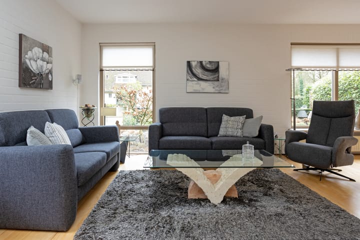 Foto 17 van Leopoldlaan 1-A