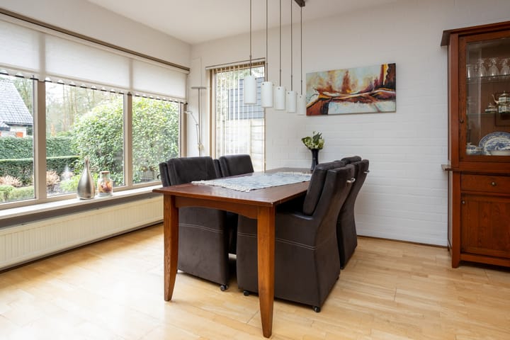 Foto 18 van Leopoldlaan 1-A