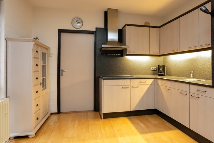 Foto 19 van Leopoldlaan 1-A