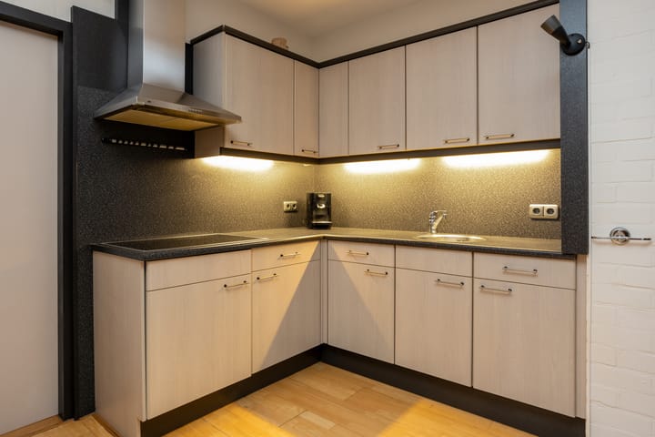 Foto 20 van Leopoldlaan 1-A