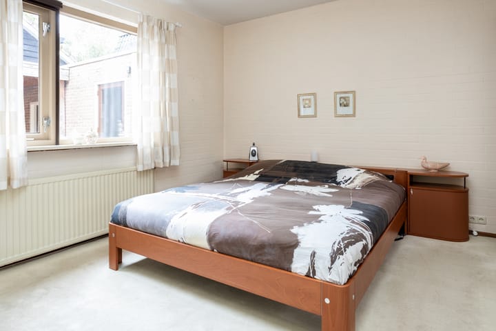 Foto 23 van Leopoldlaan 1-A